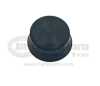 Transmission Brake Sealing Cup